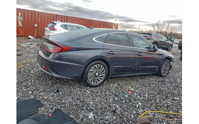 hyundai-sonata-2-0l-4-front-wheel-drive - 3