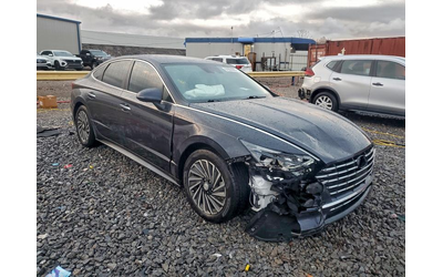 hyundai-sonata-2-0l-4-front-wheel-drive - 4