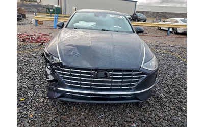 hyundai-sonata-2-0l-4-front-wheel-drive - 5