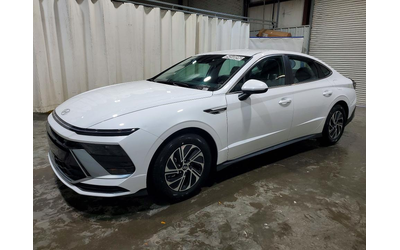 hyundai-sonata-2-0l-4-front-wheel-drive - 0