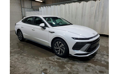 hyundai-sonata-2-0l-4-front-wheel-drive - 3