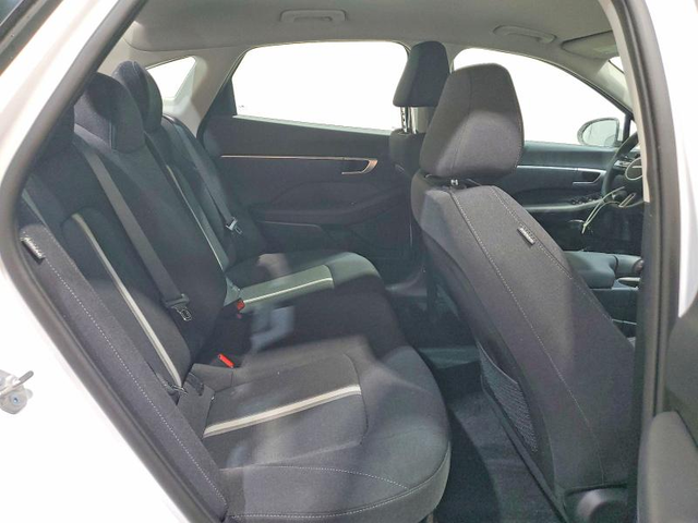 Hyundai Sonata 2.0L 4 FRONT WHEEL DRIVE - автомобили, коли, обяви за нови и употребявани 9