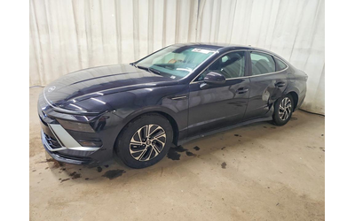 hyundai-sonata-2-0l-4-front-wheel-drive - 0