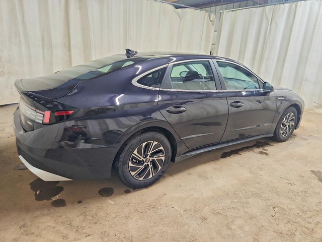 Hyundai Sonata 2.0L 4 FRONT WHEEL DRIVE - автомобили, коли, обяви за нови и употребявани 2