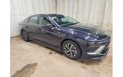hyundai-sonata-2-0l-4-front-wheel-drive - 3