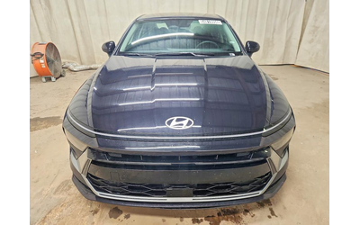 hyundai-sonata-2-0l-4-front-wheel-drive - 4