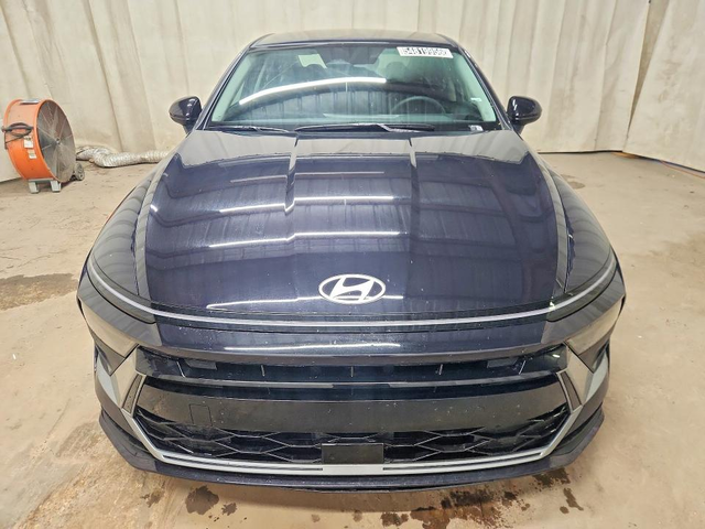 Hyundai Sonata 2.0L 4 FRONT WHEEL DRIVE - автомобили, коли, обяви за нови и употребявани 4