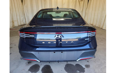 hyundai-sonata-2-0l-4-front-wheel-drive - 5