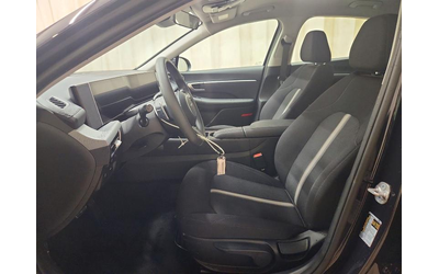 Hyundai Sonata 2.0L 4 FRONT WHEEL DRIVE - автомобили, коли, обяви за нови и употребявани 6