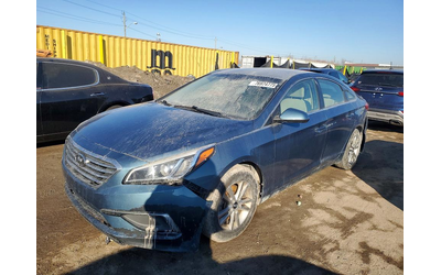 hyundai-sonata-2-4l-4-front-wheel-drive - 0