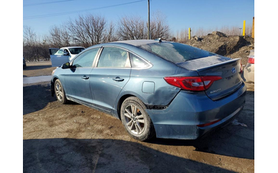 hyundai-sonata-2-4l-4-front-wheel-drive - 1