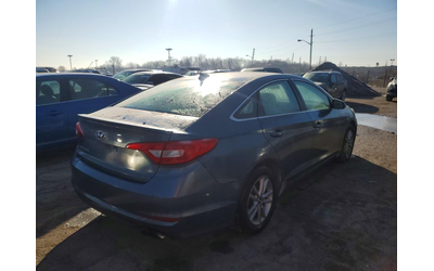 hyundai-sonata-2-4l-4-front-wheel-drive - 2