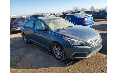 hyundai-sonata-2-4l-4-front-wheel-drive - 3
