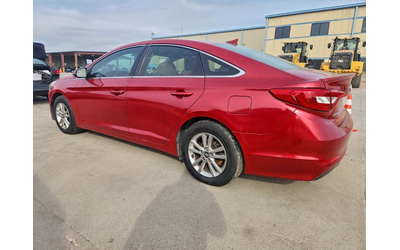 hyundai-sonata-2-4l-4-front-wheel-drive - 1