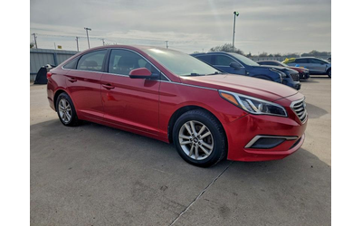 hyundai-sonata-2-4l-4-front-wheel-drive - 3