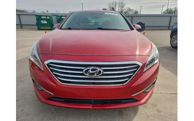 hyundai-sonata-2-4l-4-front-wheel-drive - 4