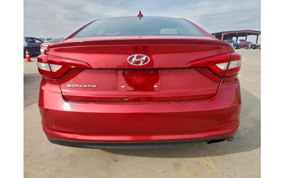 hyundai-sonata-2-4l-4-front-wheel-drive - 5