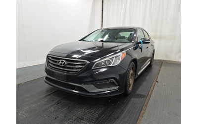 hyundai-sonata-2-4l-4cyl-front-wheel-drive - 0