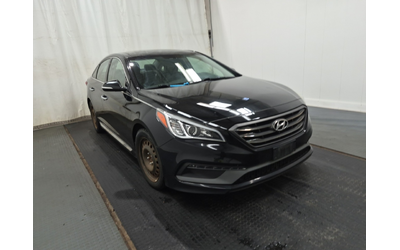 hyundai-sonata-2-4l-4cyl-front-wheel-drive - 1