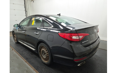 hyundai-sonata-2-4l-4cyl-front-wheel-drive - 3