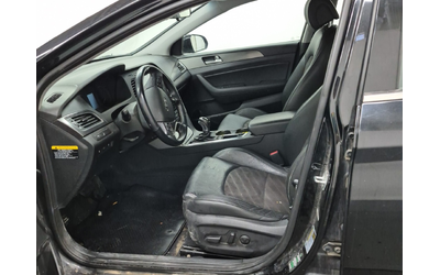 hyundai-sonata-2-4l-4cyl-front-wheel-drive - 4