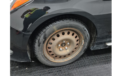 hyundai-sonata-2-4l-4cyl-front-wheel-drive - 5