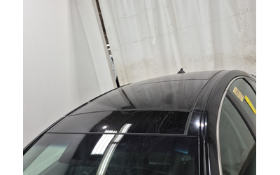 Hyundai Sonata 2.4L 4cyl Front Wheel Drive - автомобили, коли, обяви за нови и употребявани 6