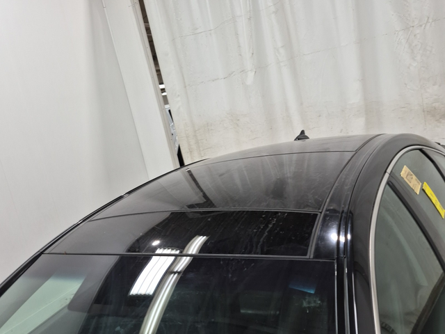 Hyundai Sonata 2.4L 4cyl Front Wheel Drive - автомобили, коли, обяви за нови и употребявани 6