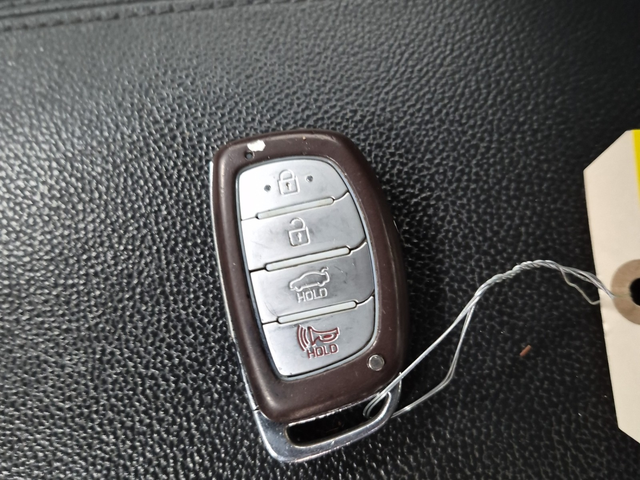Hyundai Sonata 2.4L 4cyl Front Wheel Drive - автомобили, коли, обяви за нови и употребявани 7