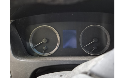 Hyundai Sonata 2.4L 4cyl Front Wheel Drive - автомобили, коли, обяви за нови и употребявани 8