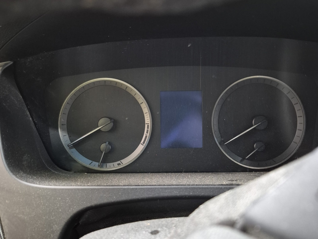Hyundai Sonata 2.4L 4cyl Front Wheel Drive - автомобили, коли, обяви за нови и употребявани 8