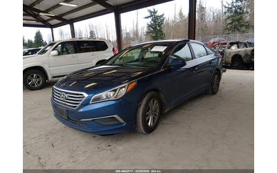 hyundai-sonata-2-4l-i-4-di-dohc-vvt-185hp-front-wheel-drive - 1