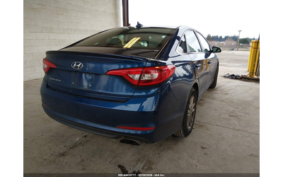 hyundai-sonata-2-4l-i-4-di-dohc-vvt-185hp-front-wheel-drive - 3