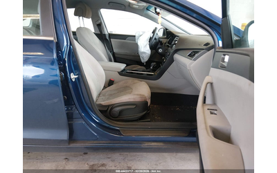 hyundai-sonata-2-4l-i-4-di-dohc-vvt-185hp-front-wheel-drive - 4