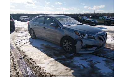 hyundai-sonata-2-4l-i-4-di-dohc-vvt-185hp-front-wheel-drive - 0