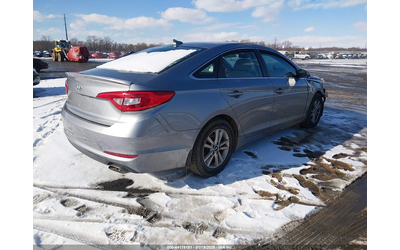 hyundai-sonata-2-4l-i-4-di-dohc-vvt-185hp-front-wheel-drive - 3
