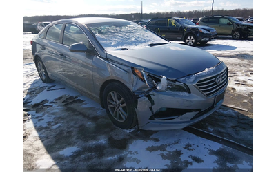hyundai-sonata-2-4l-i-4-di-dohc-vvt-185hp-front-wheel-drive - 5