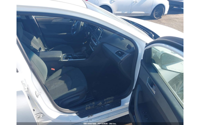 hyundai-sonata-2-4l-i-4-di-dohc-vvt-185hp-front-wheel-drive - 4