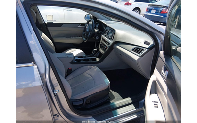 hyundai-sonata-2-4l-i-4-di-dohc-vvt-185hp-front-wheel-drive - 4