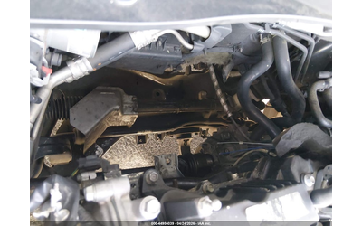 hyundai-sonata-2-4l-i-4-di-dohc-vvt-185hp-front-wheel-drive - 5