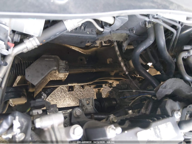 Hyundai Sonata 2.4L I-4 DI, DOHC, VVT, 185HP Front Wheel Drive - автомобили, коли, обяви за нови и употребявани 5