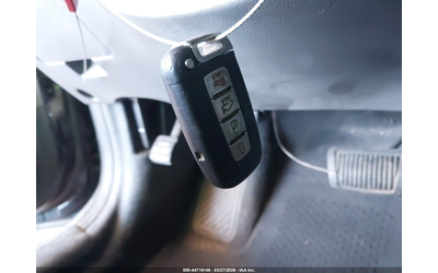 Hyundai Sonata 2.4L I-4 DI, DOHC, VVT, 190HP Front Wheel Drive - автомобили, коли, обяви за нови и употребявани 10