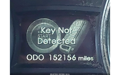 Hyundai Sonata 2.4L I-4 DI, DOHC, VVT, 190HP Front Wheel Drive - автомобили, коли, обяви за нови и употребявани 14