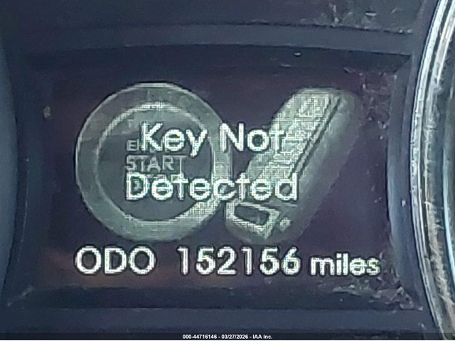 Hyundai Sonata 2.4L I-4 DI, DOHC, VVT, 190HP Front Wheel Drive - автомобили, коли, обяви за нови и употребявани 14