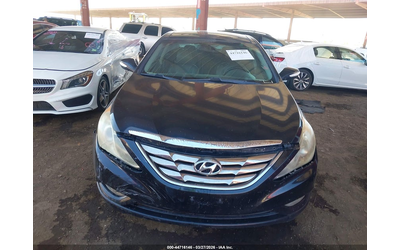 hyundai-sonata-2-4l-i-4-di-dohc-vvt-190hp-front-wheel-drive - 5