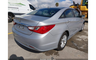 hyundai-sonata-2-4l-i-4-di-dohc-vvt-190hp-front-wheel-drive - 3
