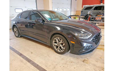 hyundai-sonata-2-5l-4-front-wheel-drive - 3