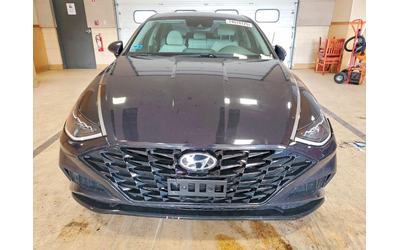 hyundai-sonata-2-5l-4-front-wheel-drive - 4