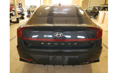 hyundai-sonata-2-5l-4-front-wheel-drive - 5