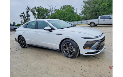 hyundai-sonata-2-5l-4-front-wheel-drive - 3